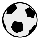 Logo aplikace FractionBounce