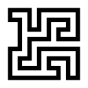 Maze