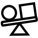 Physics-Logo