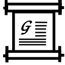 Read ETexts