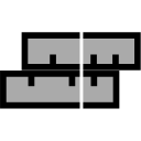 Sliderule