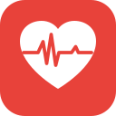 Blood Pressure