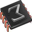 TeXmacs