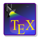 TeXstudio