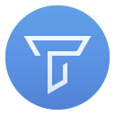 Tropy