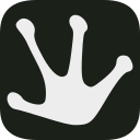 Tryton 6.8 logotip