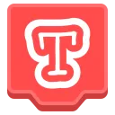 TurboWarp-Logo