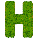 Rakenduse Hatari logo