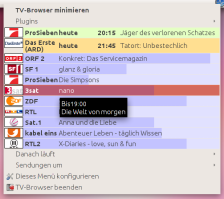 TV screenshot 4