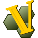 Логотип Vassal