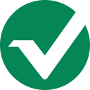 Vertcoin Core