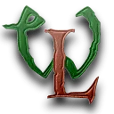 Logo aplikace Widelands