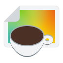 Ristretto Logo