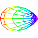 xnec2c