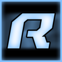 Logo de Raze