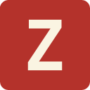 Zeal