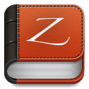 Logo de Zeal