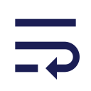 jdEolConverter