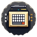 jdMacroPlayer