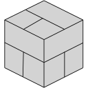 jdMinecraftLauncher Logo