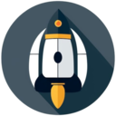 شعار jdSimpleAutostart