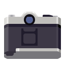 Filmbook