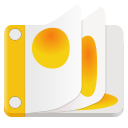 Flipbook