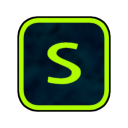Snux