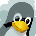 When Penguins Fly-logo