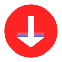 Yt Downloader