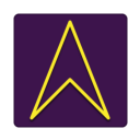 Attack Vector Alpha