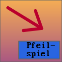 Pfeilspiel TNG international