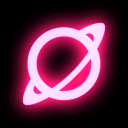 Outfly