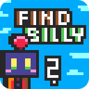 Find Billy!