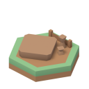 Alugu n TerraTactician Expandoria