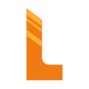 Librerama