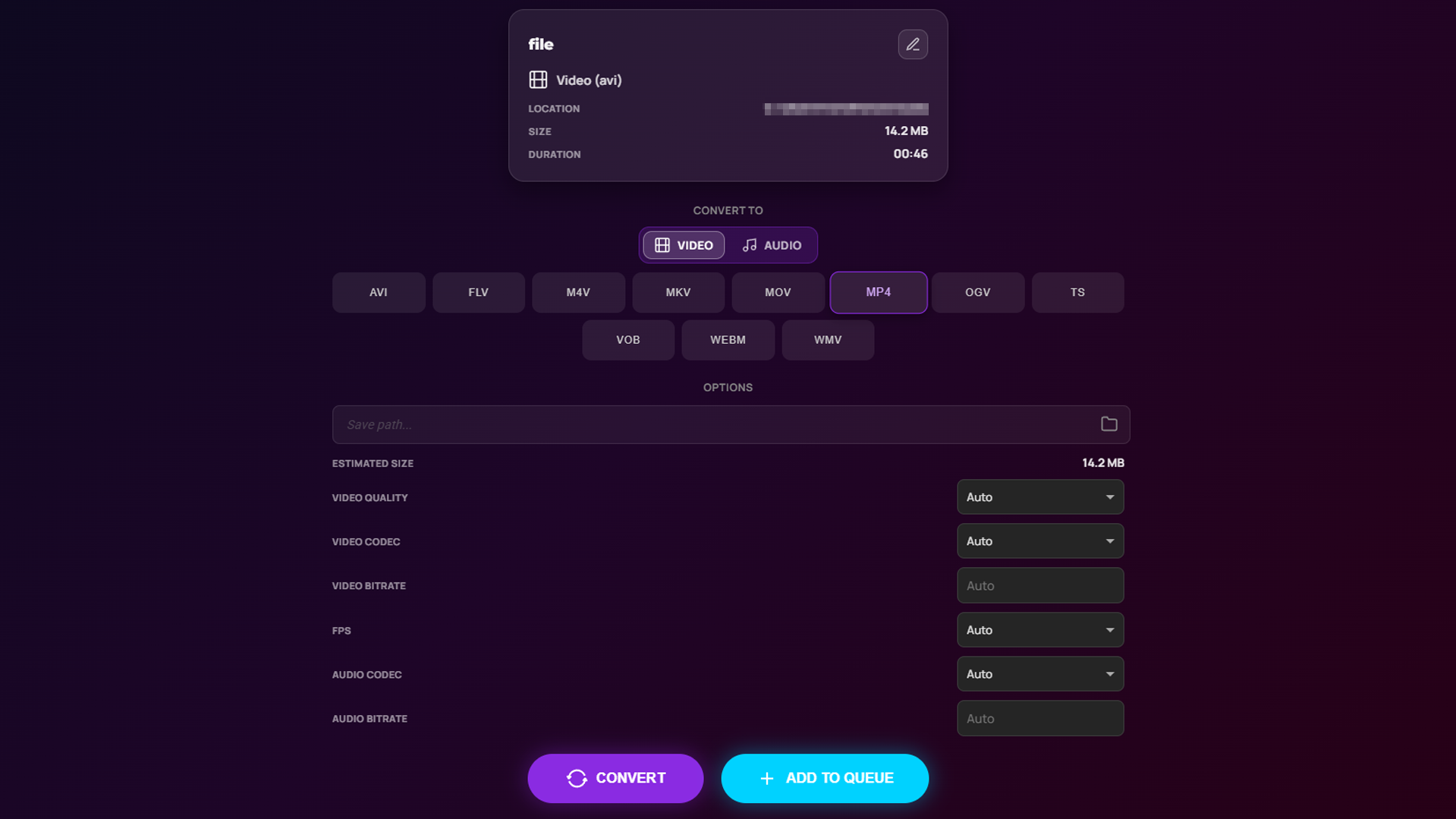 Install Pulsar on Linux | Flathub