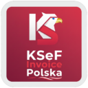 KsefInvoice