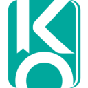 KOReader