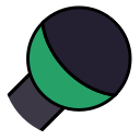 Syng