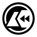 Логотип Cutter