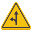 Junction Λογότυπο