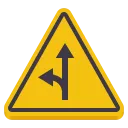 Junction-Logo