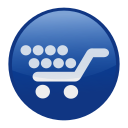 Shopping List