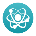 Rakenduse PortProton logo