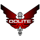 Oolite