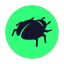 Eufonia Client Logo