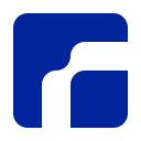 Logotipe de ThinLinc Client