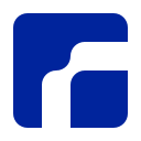ThinLinc Client