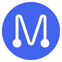 Manyverse Desktop